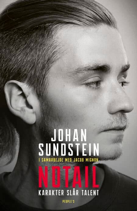 notail book|N0tail .